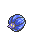 Glimmora.png