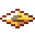 Grid Aloraichium Z.png