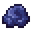 Grid Wishing Piece.png