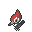 Pikipek.png