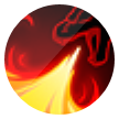 Ignite.png