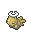 Shedinja.png