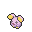 Whismur.png