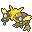 Alakazam.png