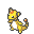 Ampharos.png