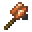 Sun Stone Axe