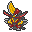Kingambit.png
