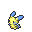 Minun.png
