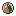 Sceptilite.png