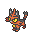 Torracat.png