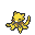 Abra.png