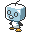 Eiscue.png