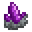 Grid Amethyst.png