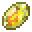 Grid Fire Stone.png