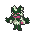 Meowscarada.png