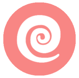 PsychicType.png