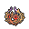 Brambleghast.png