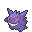 Gengar.png