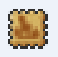 Shalour sable.png