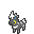 Blitzle.png