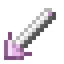 Grid Poison Barb.png