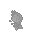 MeloettaGray.png