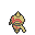 Baltoy.png
