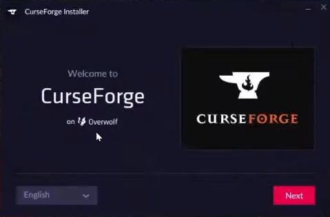 Curseinstall3.png