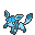 Glaceon.png