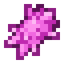 Grid Colbur Berry.png