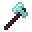 Crystal Axe