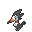 Trumbeak.png