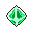 XLExpCandy.png