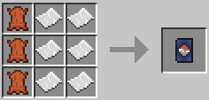 Binder.png