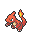 Charmeleon.png