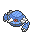 Metang.png