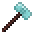 Crystal Hammer