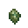 Grid Leaf Stone Shard.png