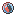 Swampertite.png