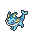 Vaporeon.png
