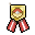 Johto champion ribbon.png