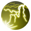 Lightning Bolt.png