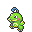 Politoed Photo