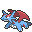 Salamence.png