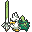 Sirfetchd.png
