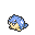Spheal.png