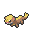 Yungoos.png