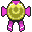 Cute master ribbon.png