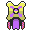 Victory ribbon.png