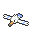 Wingull.png